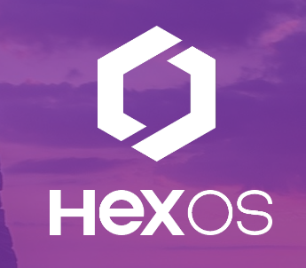 HexOS