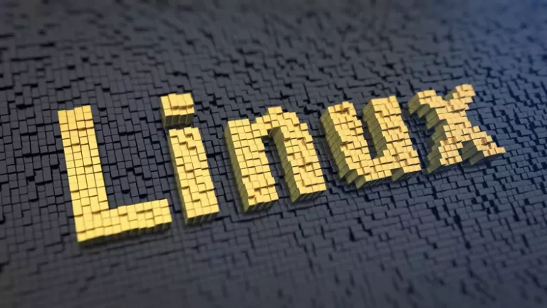 New features in Linux 6.1