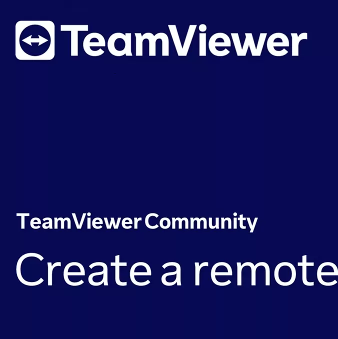 ช่องโหว่การยกระดับสิทธิ์โดยผู้ไม่หวังดีใน TeamViewer