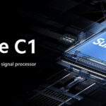 Xiaomi First 3nm Chipset