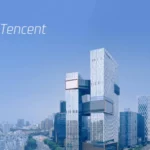 Tencent สร้างระบบฐานข้อมูลแบบ NoSQL ของตัวเอง