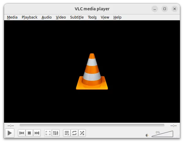 VLC Vulnerabiliteis allow RCE