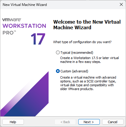 VMware Fusion and Workstation Pro are now Free for All