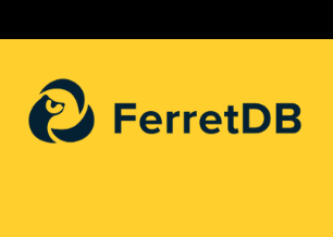 FerretDB