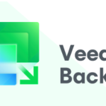 Veeam เปิดตัว Software Appliance ง่ายสะดวกติดตั้งครั้งเดียว