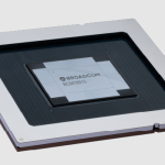 Broadcom launches Tomahawk 6 1.6TbE