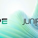 HPE ซื้อกิจการของ Juniper Networks อย่างสมบูรณ์