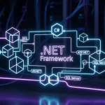 .NET 10 Preview 7 เปิดให้ดาวน์โหลดแล้ว