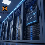 Proxmox Datacenter Manager 1.0 is out