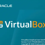 VirtualBox 7.2 เปิดตัวอย่างเป็นทางพร้อม ARM support