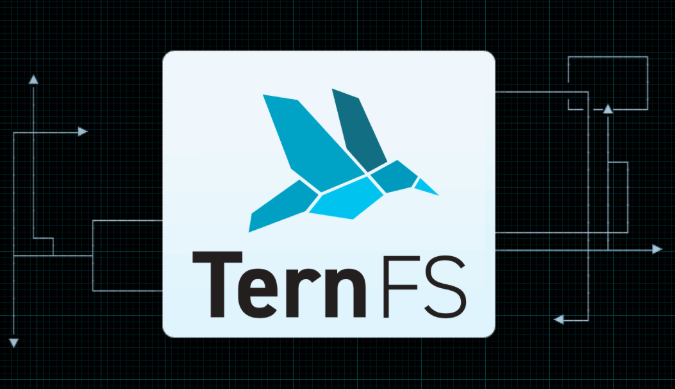 TernFS เป็น opensource แล้ว distributed file system ที่น่าจับตา