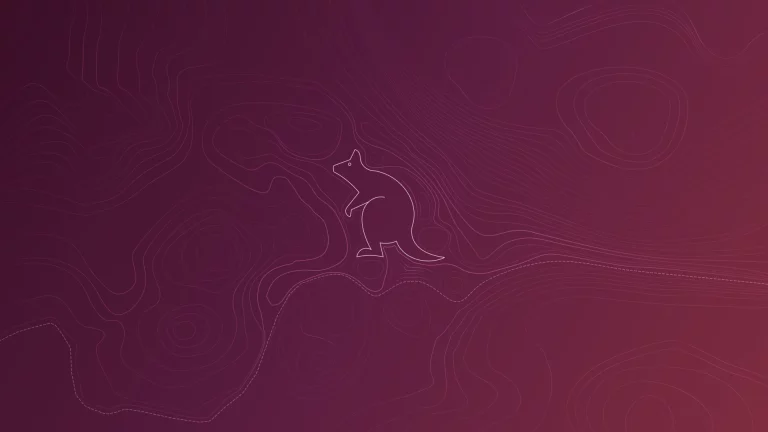 Ubuntu 25.10 Beta เปิดตัวแล้ว