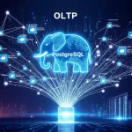 PostgreSQL 18 สนับสนุนการวิเคราะห์และรองรับการขยาย
