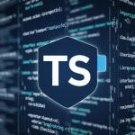 The Rise of TypeScript
