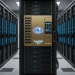TrueNAS 25.10 Released with NVMe-oF support