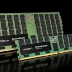 DDR5 ลดลง 7.2% ในเยอรมันนี และ คาดว่าจะลดลงอีก