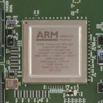 Proxmox เปิดตัว Proxmox VE สำหรับ Arm64